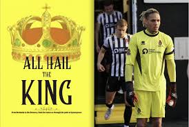 Image result for Spennymoor Cricket Club