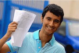 Image result for Reading University Table Tennis