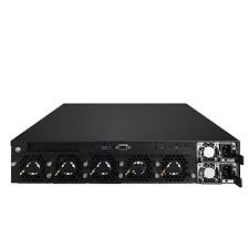 Image result for 2ch保管庫X680x0