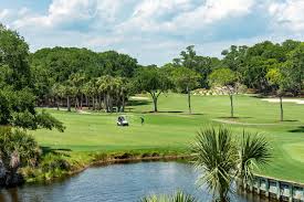 Image result for Spinnaker Club