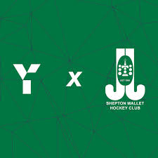 Image result for Shepton Mallet Bowls Club