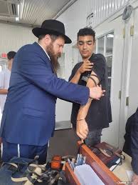 Image result for egedal tehron