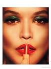 Image of Liya Kebede
