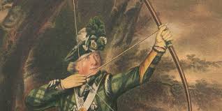 Image result for Rochdale Company Of Archers
