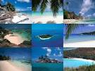 SEYCHELLES Islands | The Best Travel Destinations