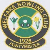Image result for Roslin Welfare Bowling Club