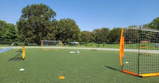 Image result for Pelham Korfball Club