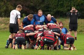Image result for Wymondham Rugby Union Football Club