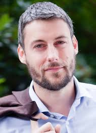 Image result for Muhammad als Rondellhund