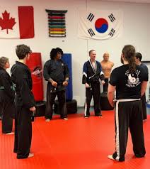 Image result for Sokudo Martial Arts Club