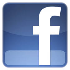 Follow LaCedeMusic on Facebook