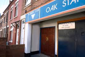 Image result for Luton Scrabble Club