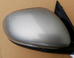 Image result for Cashmere Gold 2010 Jaguar