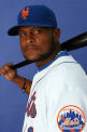 Mets Countdown: No. 12, Luis Castillo -- The Sports Section - 20100318_castillo_250x375