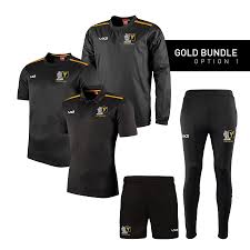 Image result for Yatton R F C