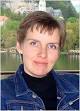 Юсупова Александра Юрьевна