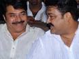 all TAMIL NEWS: Tax Raid