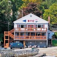 Image result for Braintree Sea Angling Club