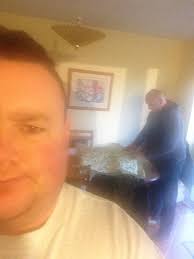 Image result for High Easter Cricket Club