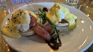 Image result for Rastrick Bowling & Social Club