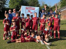 Image result for Chailey Athletic Football Club