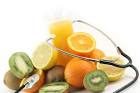 How To Become A Dietician | ifood.