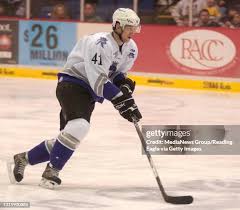 Image result for Atherton Devils