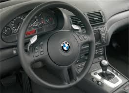 Image result for bmw e46 compact