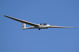 Image result for London Gliding Club