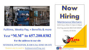 Image result for mars now hiring wallpaper