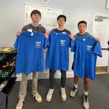 Image result for Ysop