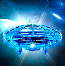 Image result for Hover Force