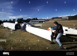 Image result for Lakes Gliding Club