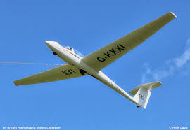 Image result for Shenington Gliding Club