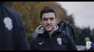 Image result for Surbiton Hockey Club