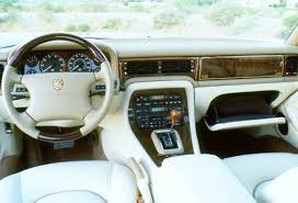 Image result for Nautilus 1996 Jaguar