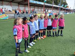 Image result for Claygate Royals Football Club