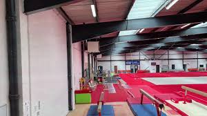 Image result for East Kilbride Sports Club