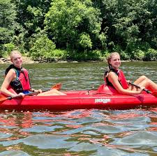 Image result for Birmingham Canoe Club