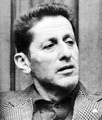 Resultado de imagen para schiaffino