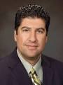 Marcus Pereira, Store Manager at TD Bank at 490 Forty Foot Road in Lansdale, Pereira has four years of experience in banking, sales, merchant services and ... - images?q=tbn:ANd9GcTpP_FKM54wmA5oxq8zfnvsgxCnj971UGZjU-AdjL9ZYhDya8Lc9T0pXg