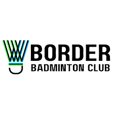 Image result for Borden Social Badminton Club