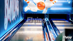 Image result for Turpins Indoor Bowling Club Ltd