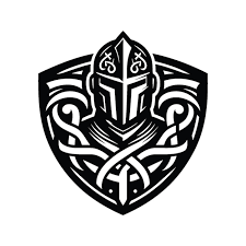 Image result for Celtic Crusaders