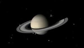 Image result for iapetus anomaly