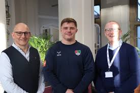 Image result for Poole Netball Club