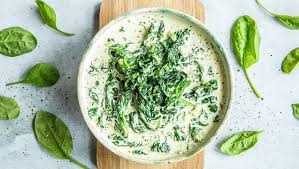 Image result for Spinat