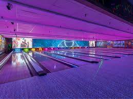Image result for Bridge Of Earn Bowling Club