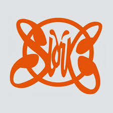 Image result for gambar slank