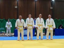 Image result for Brighton Judo Club